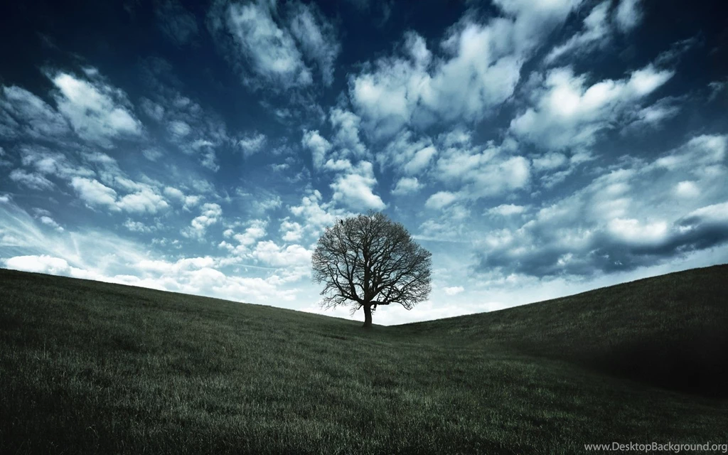 Full Hd Wallpapers For Mobile Wallpapers HD Base