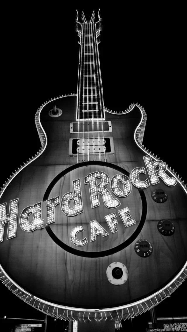 Hard Rock Cafe Las Vegas 640x1136.jpg