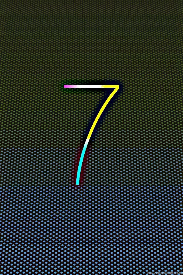 Wallpapers Hd For Iphone 5 Ios 7 Mobile – HD WALLPAPER WIDE