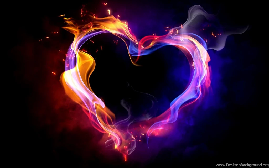 3d Wallpaper For Android Mobile Image Num 94
