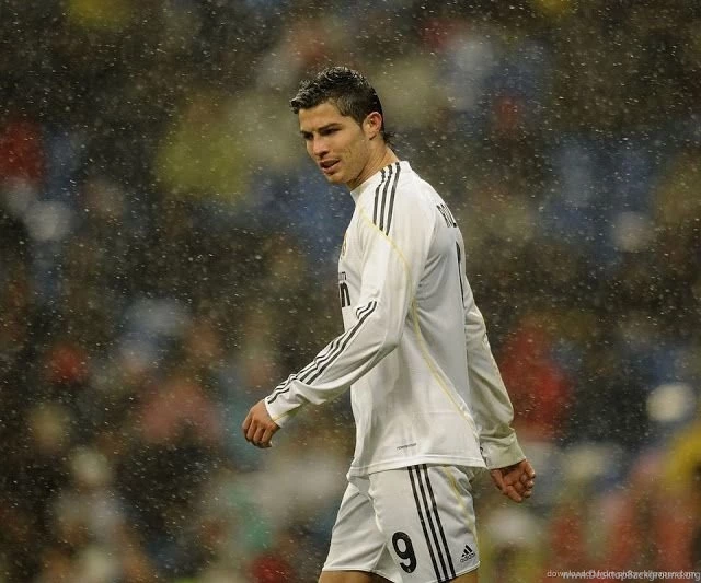 Cristiano Ronaldo Pictures, Cristiano Pic, Wallpapers, Cristiano ...