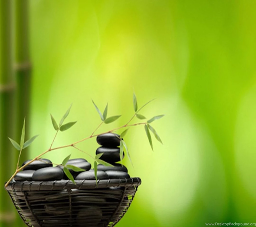 1080x960 Mobile Phone Wallpapers Download   88   1080x960 ...