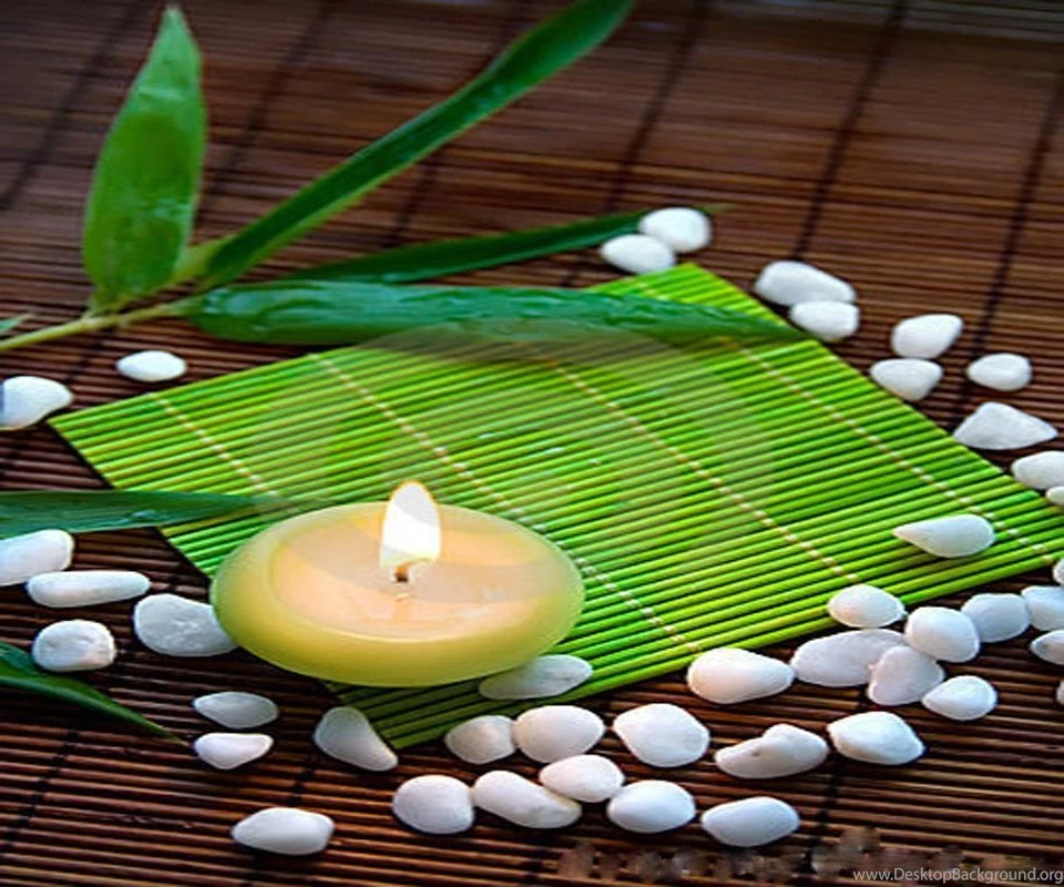 960x800 Mobile Phone Wallpapers Download   108   960x800 ...