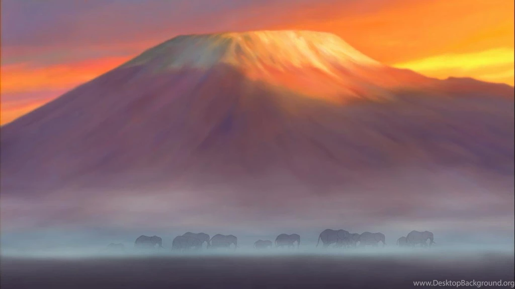 Lion King Wallpapers Album On Imgur