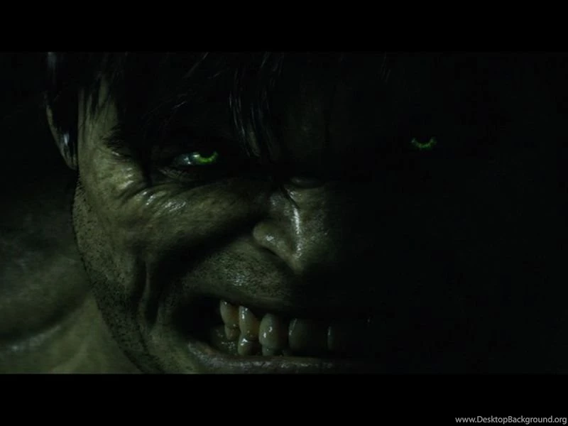 Aflsowan: Wallpapers Hulk
