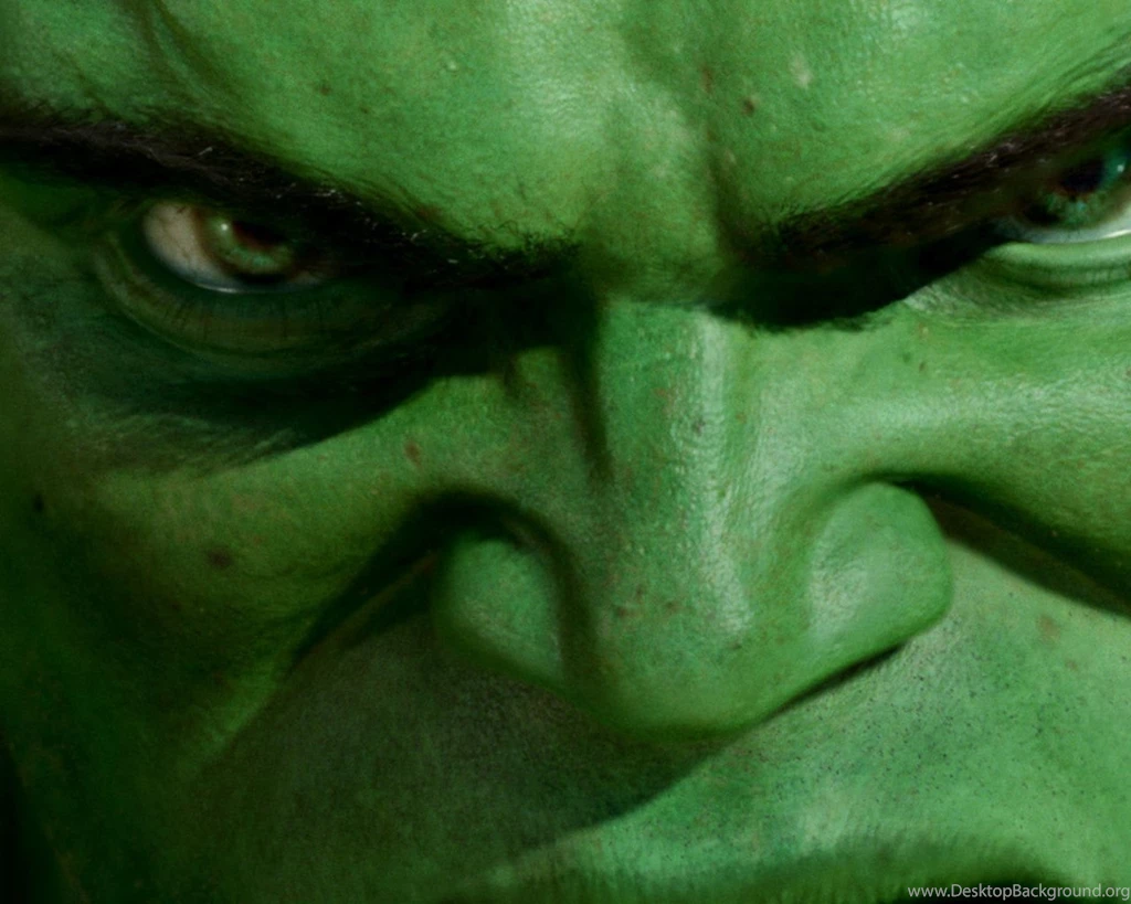 HD Hulk Wallpaper: January 2013