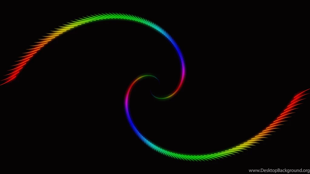 Gif Wallpapers Windows 7 Wallpapers Cave