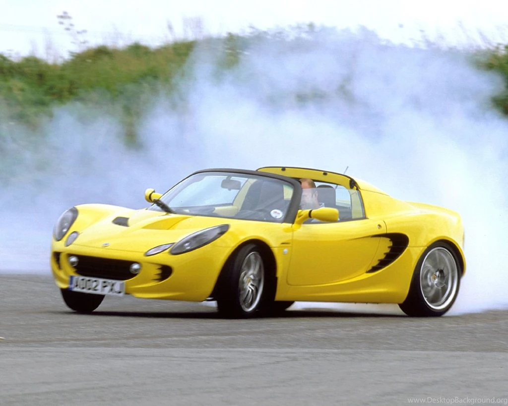 Lotus Elise, SC Supercharged, 111R   Free 1280x1024 Wallpapers ...