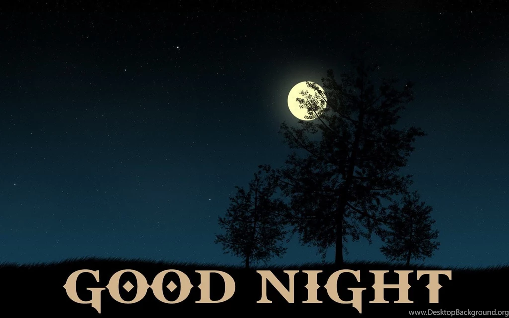 Good Night New 2016 Hd Wallpapers Wallpaperss HD