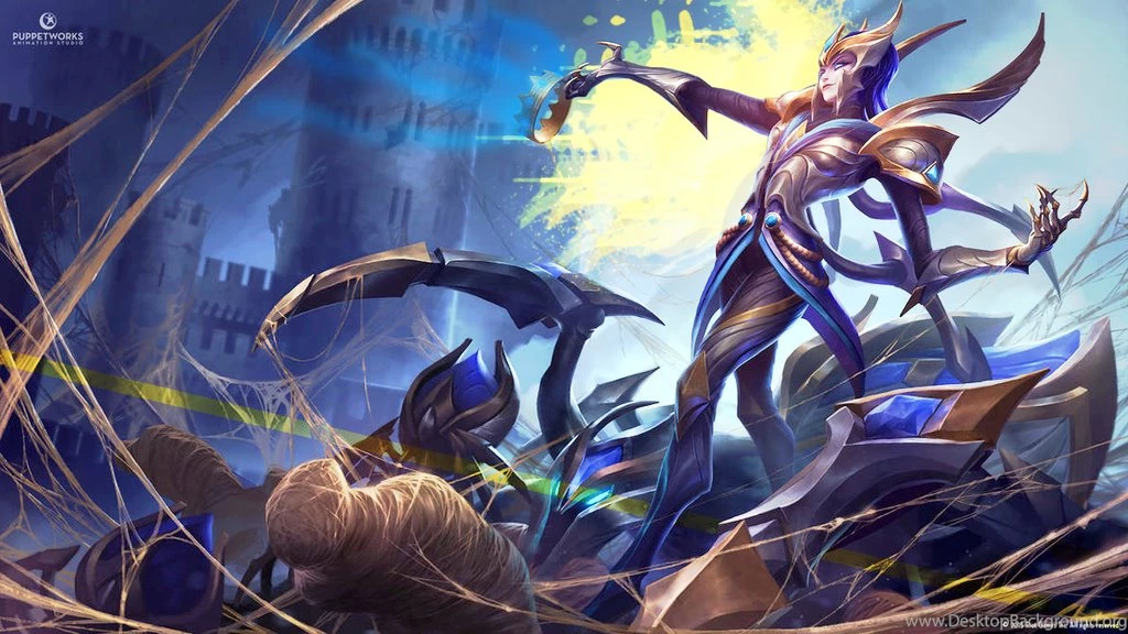 Victorious Elise Photoshop PNG By JippieKaJee On DeviantArt