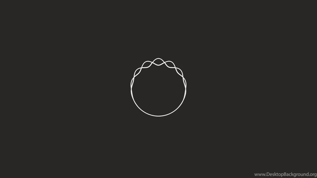A Wallpaper sized Gif To Be Used As A Wallpaper. (Link To Original ...