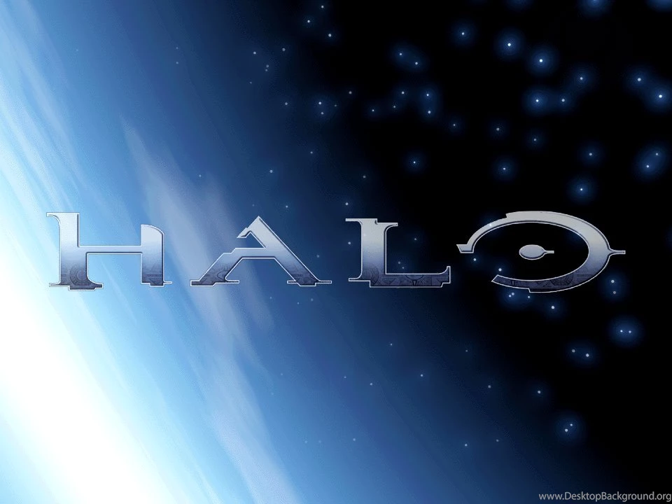 Halo Wallpapers