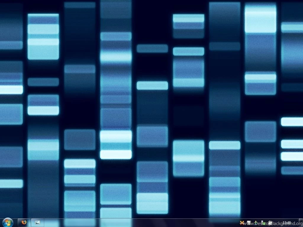 Funny Photos: Gif Wallpapers Windows, Gif Wallpapers Windows 7