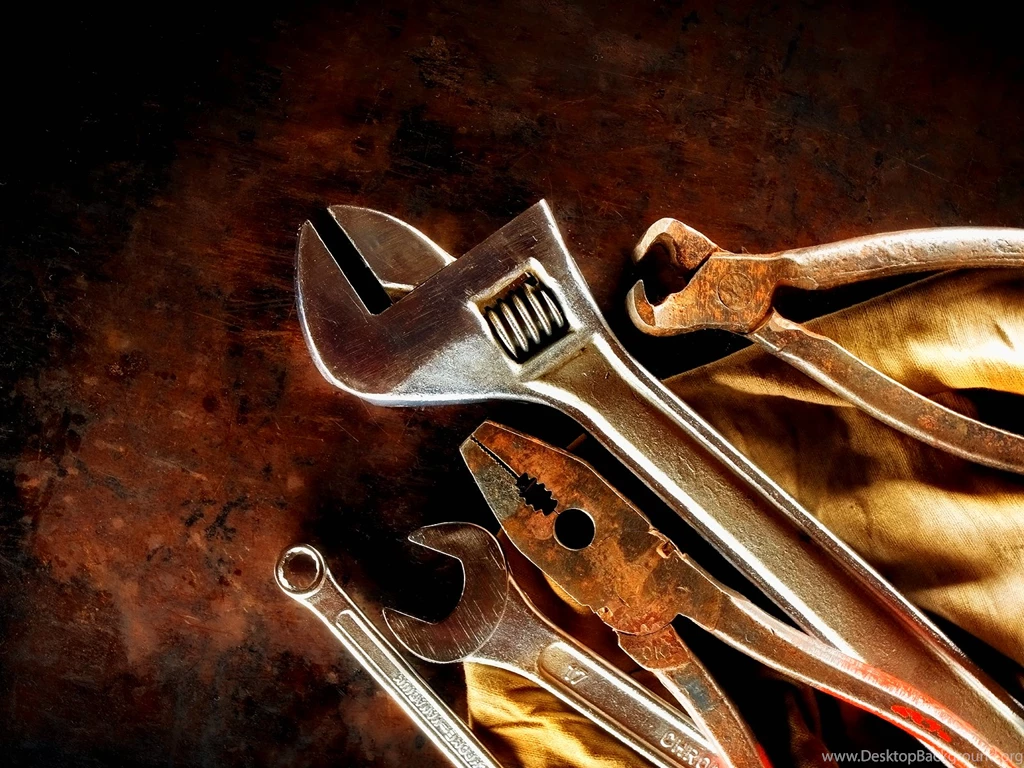Wallpapers Tools 2015 Grasscloth Wallpapers