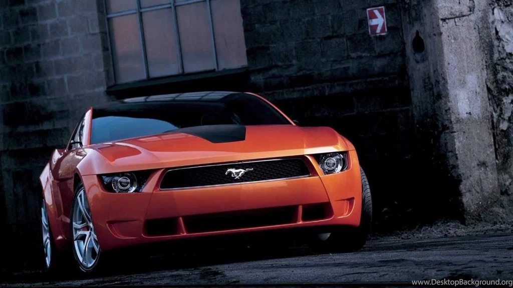 Cars HD Wallpapers Package [part3 Of Big HD Wallpapers Package ...