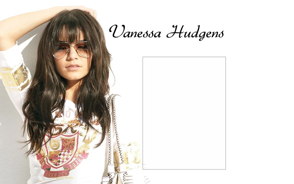 Vanessa Hudgens Wallpaper Image.jpg