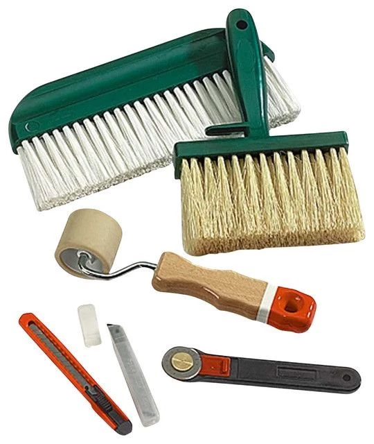 Wallpapers Tools Wallpapers Tool Kit Traditional Hand Tools And ...