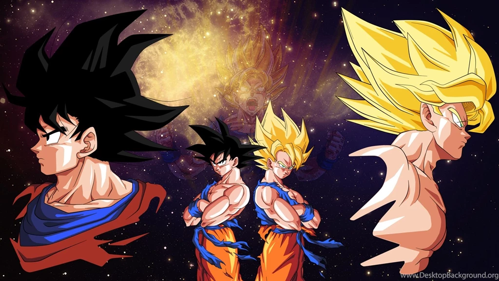 Browsing Wallpapers On DeviantArt