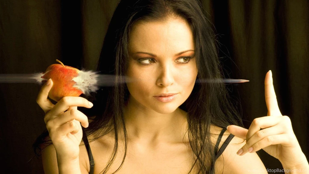 Wallpapers Power Of Women Digital Art 1920 X 1080 Digital