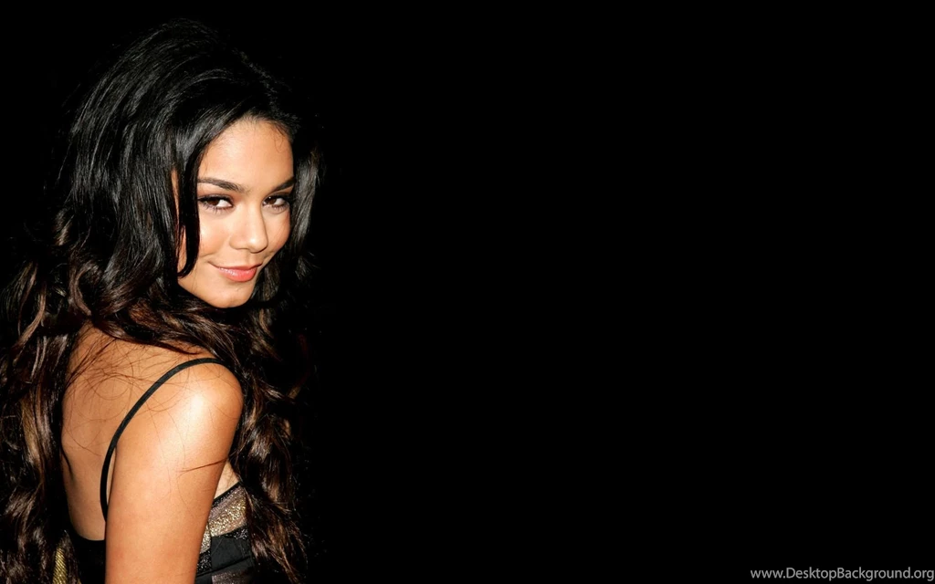 Vanessa Hudgens Wallpapers