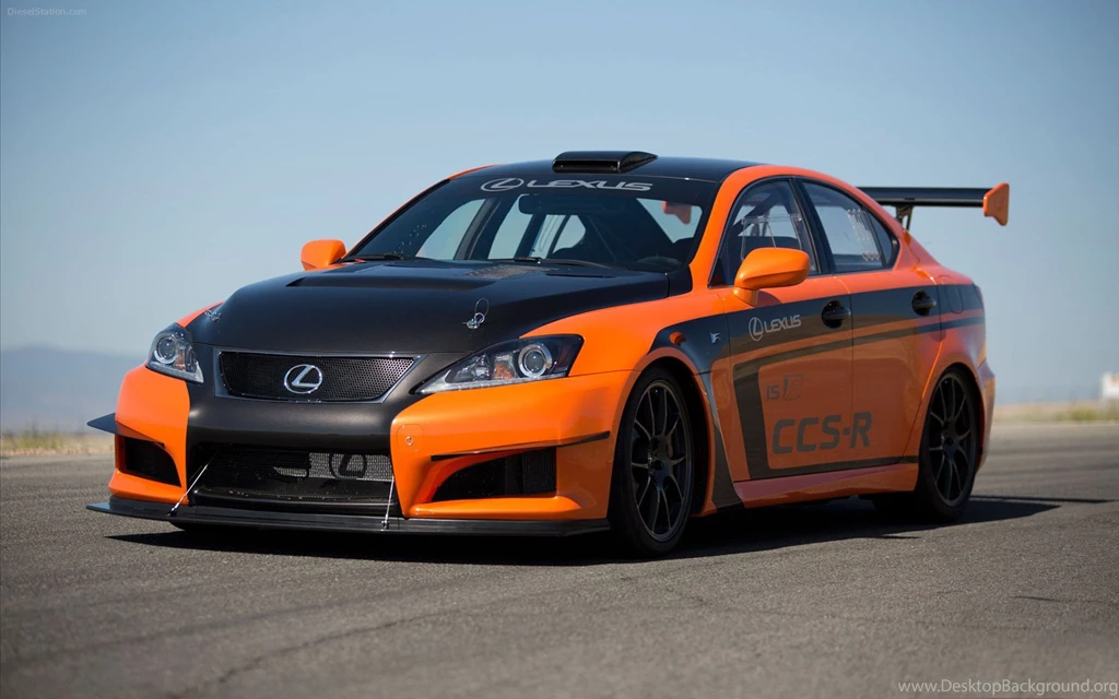 Racing Cars Photos