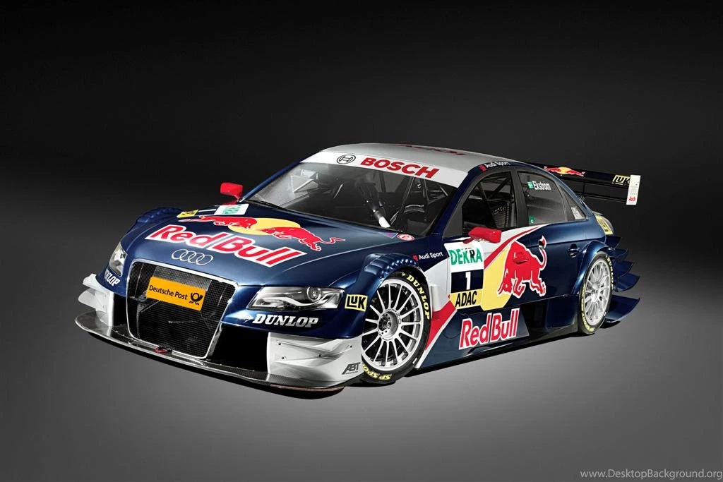 Race Cars Wallpapers Wallpapers Cave