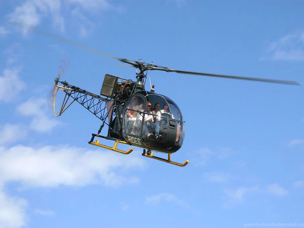 Helicopters Hd Wallpapers   BestePics