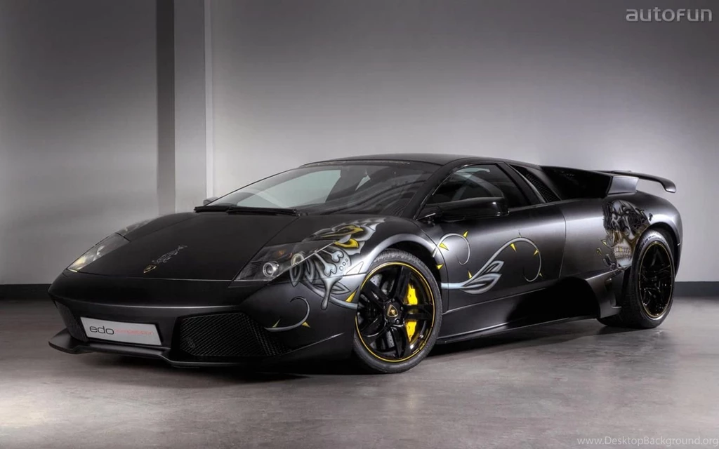 Street Racing Cars Wallpapers 27 Backgrounds Wallpapers ...