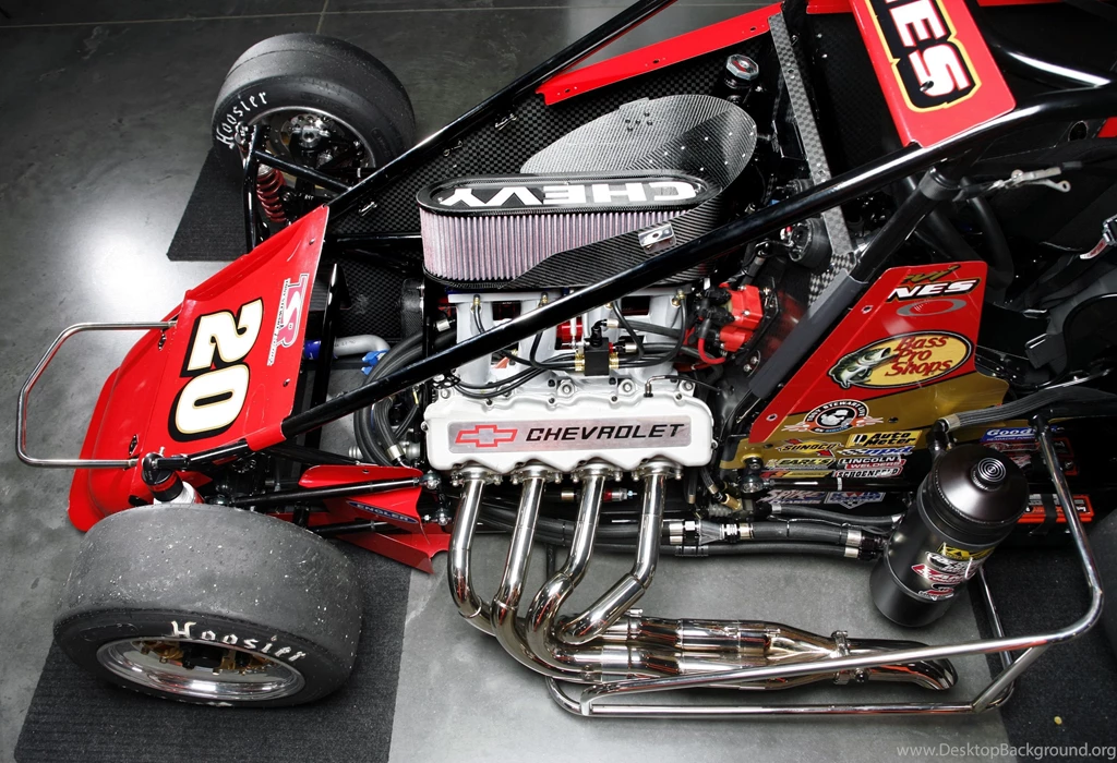 Race Car Engine Carbon Fiber Full HD Amazing Wallpapers Free HD ...