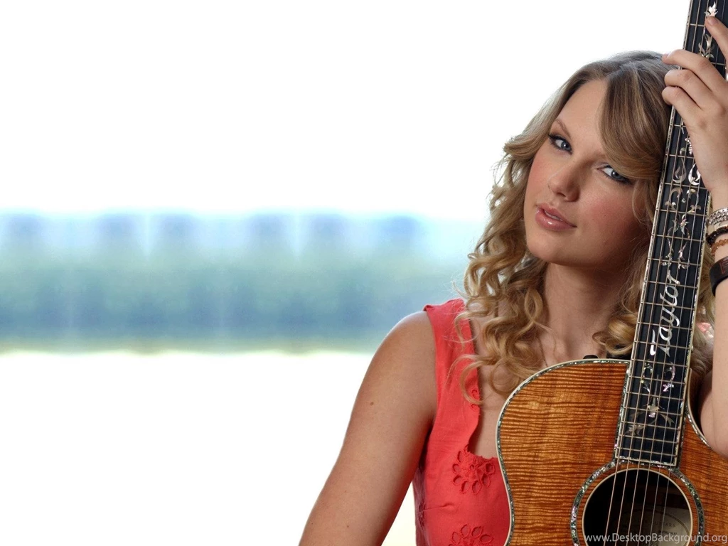 Country Music HD Wallpaper, Country Music Images Free, New Wallpapers