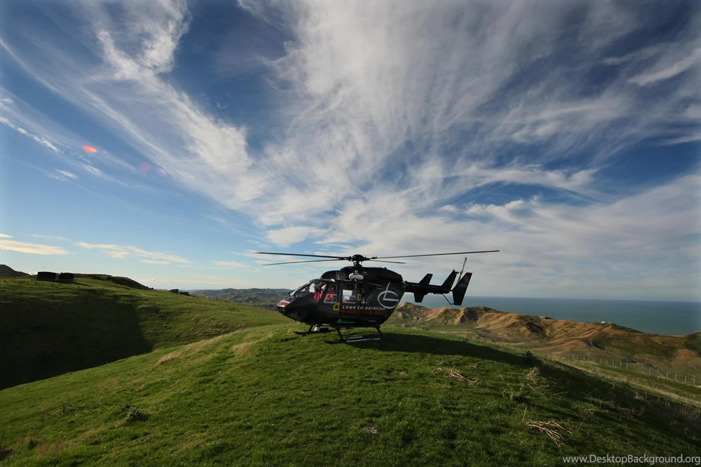 Rescue Helicopter Wallpapers HD 5996   HD Wallpapers Site