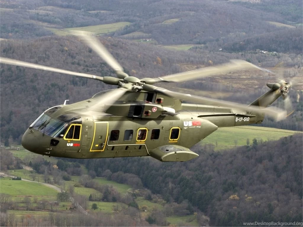 Helicopter Pictures Wallpapers