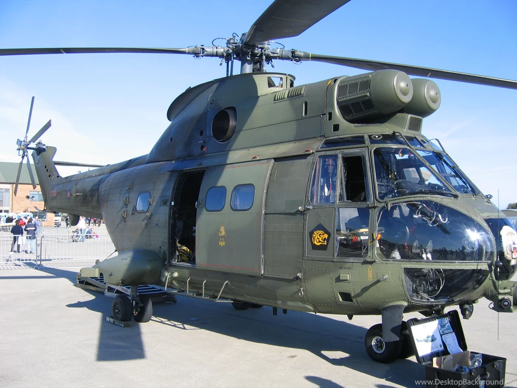 Helicopter Military Wallpapers (Page 1)