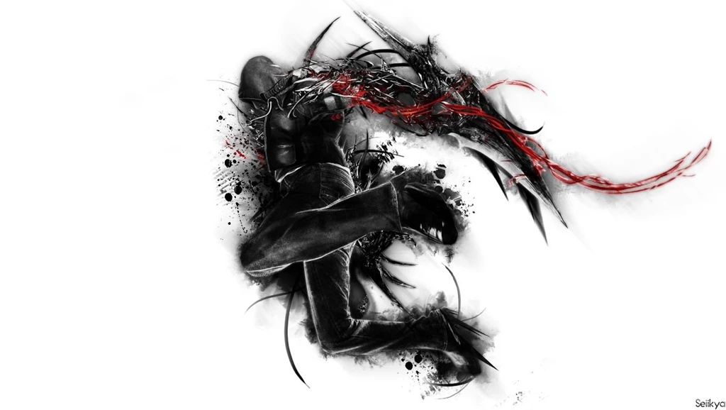 Pic New Posts: Wallpapers 1380x768