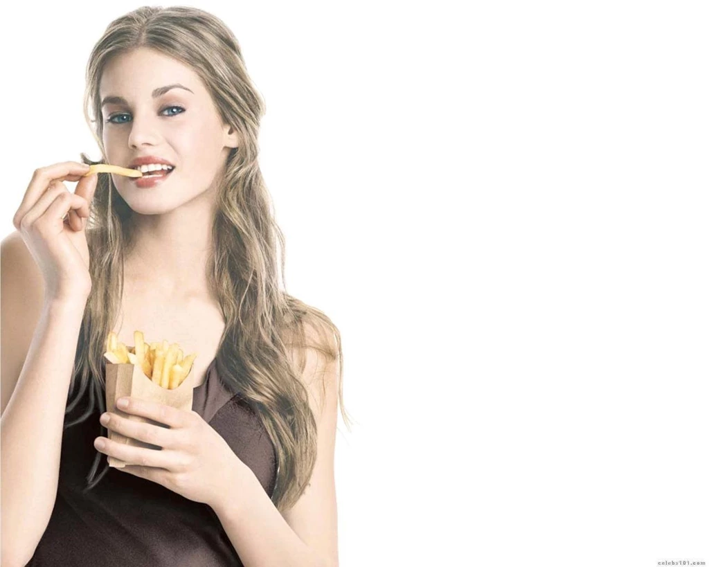 Vanessa Hessler   Vanessa Hessler Wallpapers (9057299)   Fanpop