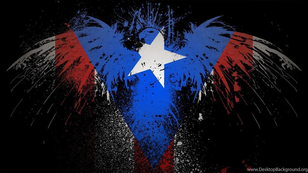 Puerto Rican Wallpapers Wallpapers Cave