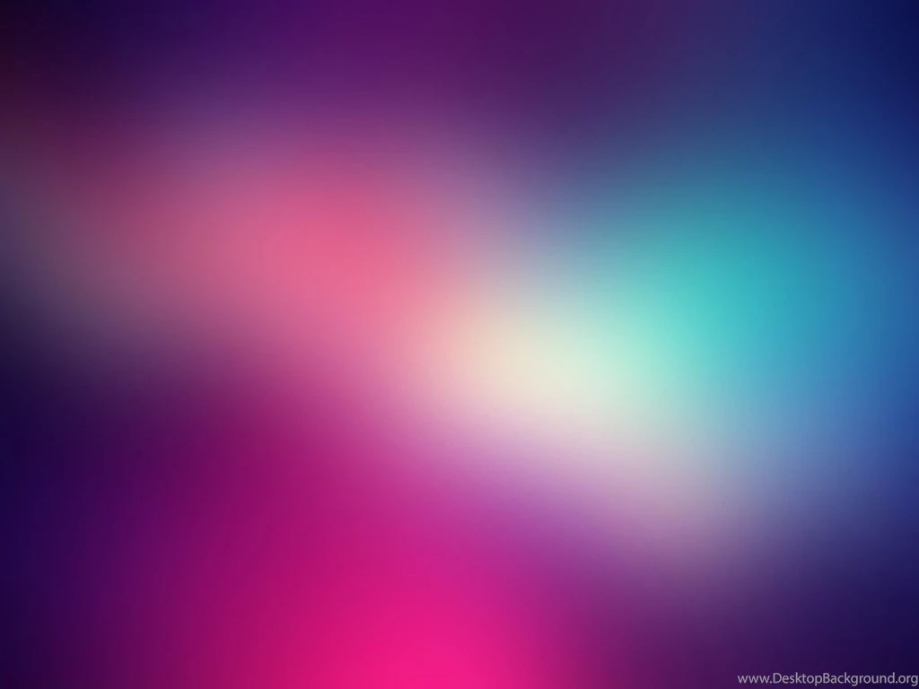 Pink Purple And Blue Wallpapers   HD Wallpapers Pretty