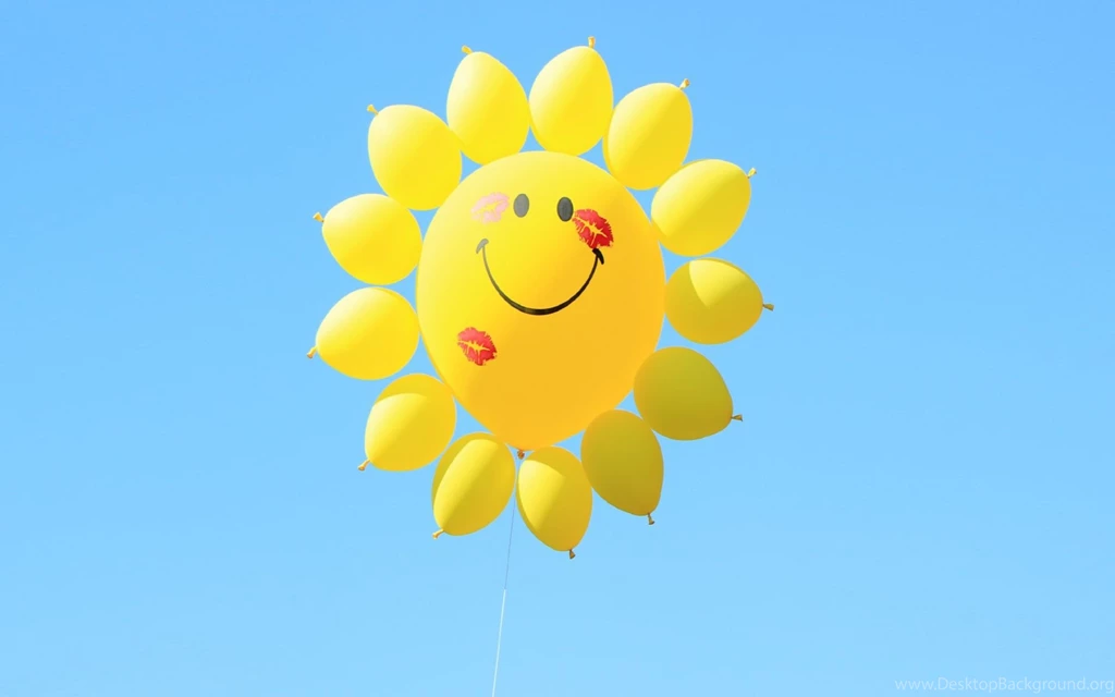 Happy Balloon 1920x1200.jpg