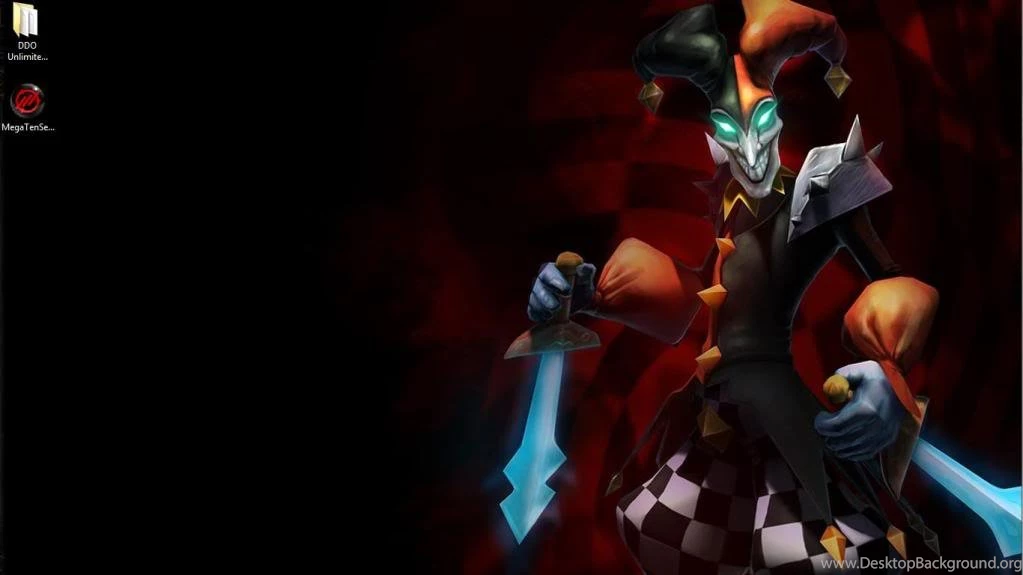 Engi No Jutsu The Best Naruto RP On The Net! Post Your Desktop ...