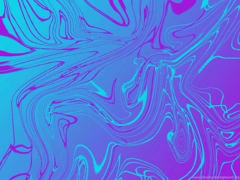 Purple Blue Oil Wallpapers By Nickle4aPickle On DeviantArt