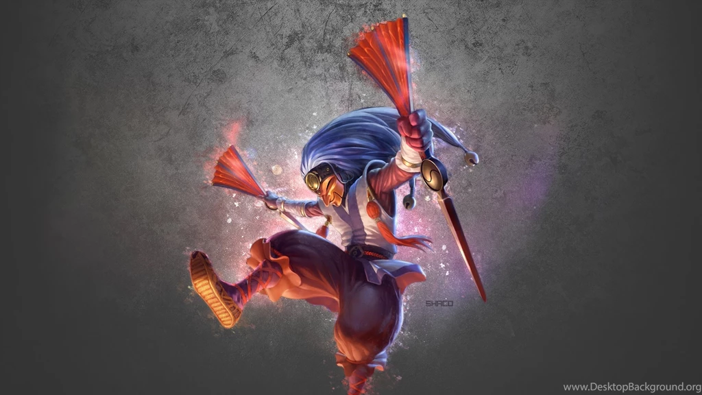 Hi I'm The Guy That Made Tons Of Wallpapers A Year Ago And Was ...