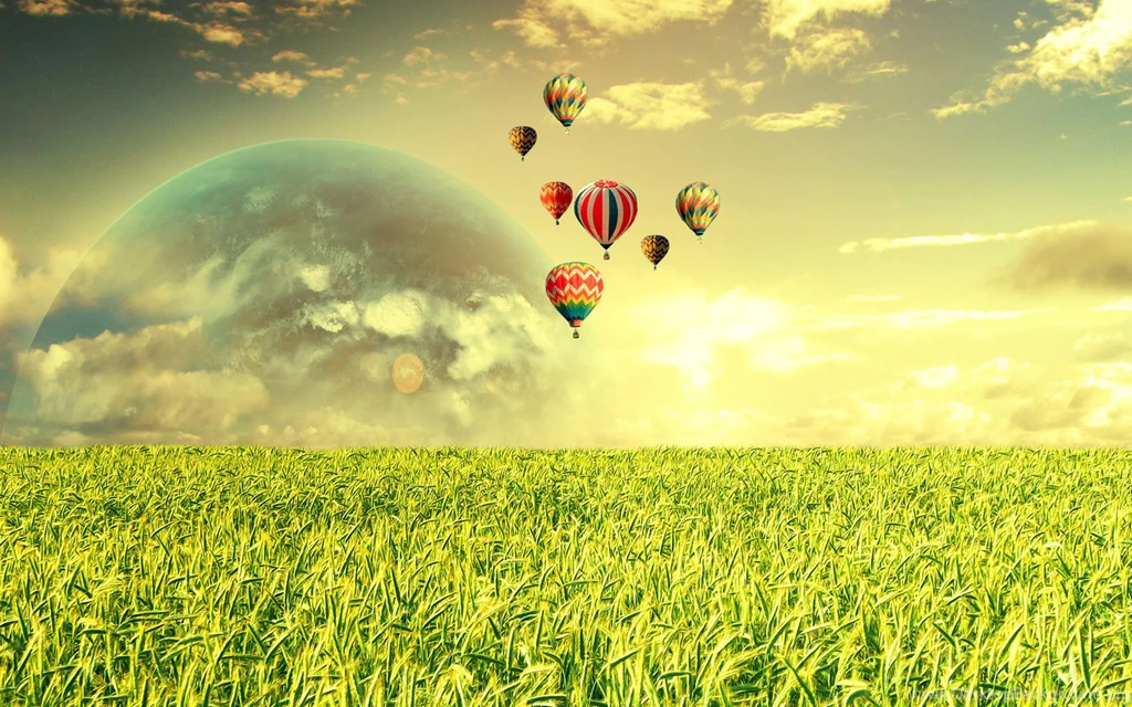 Hot Air Balloons Wallpapers HD 2560x1600.jpg
