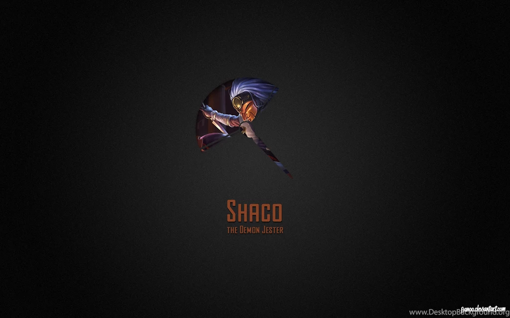 Browsing Wallpapers On DeviantArt