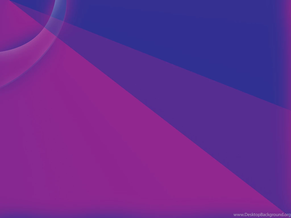 Wallpapers Purple And Blue By Too Fast On DeviantArt