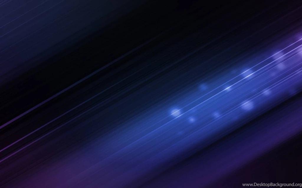 Blue Purple Swipe Wallpapers (