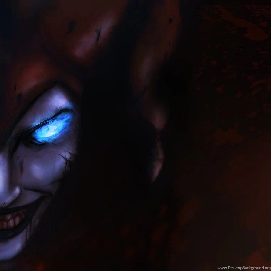 Browsing Drawings & Paintings On DeviantArt