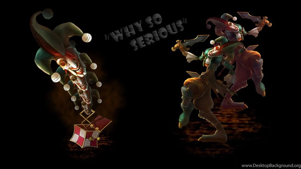 Browsing Wallpapers On DeviantArt