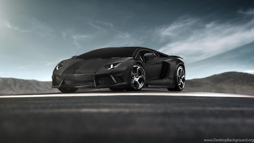 41 Best And Coolest Collection HD Wallpapers Ever