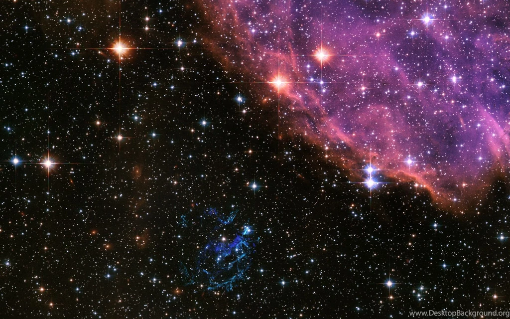 Fonds D'écran Hubble : Tous Les Wallpapers Hubble