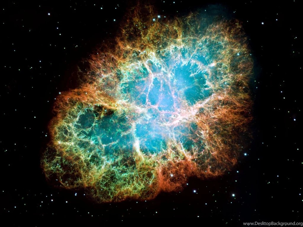 Gallery For   Hubble Telescope Images Hd Wallpapers